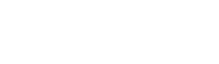 Holonic Network Logo