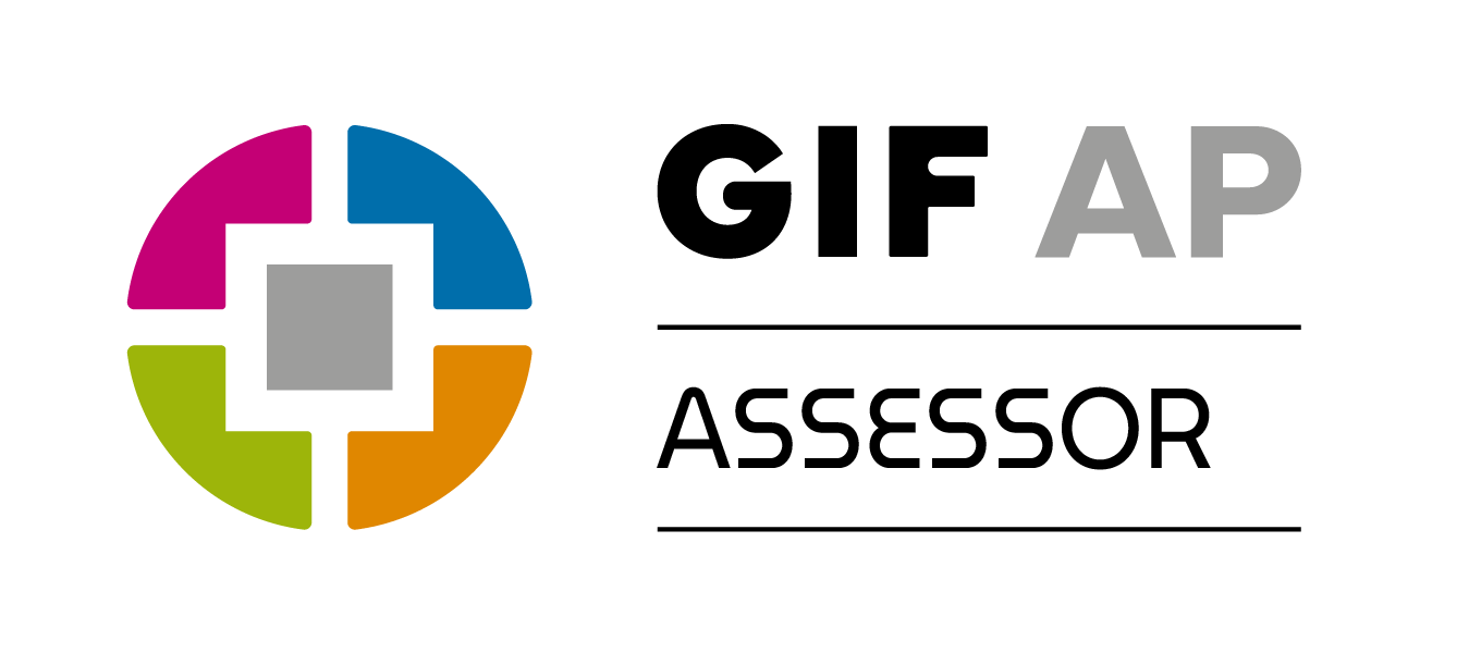GIF AP Assessor_rgb