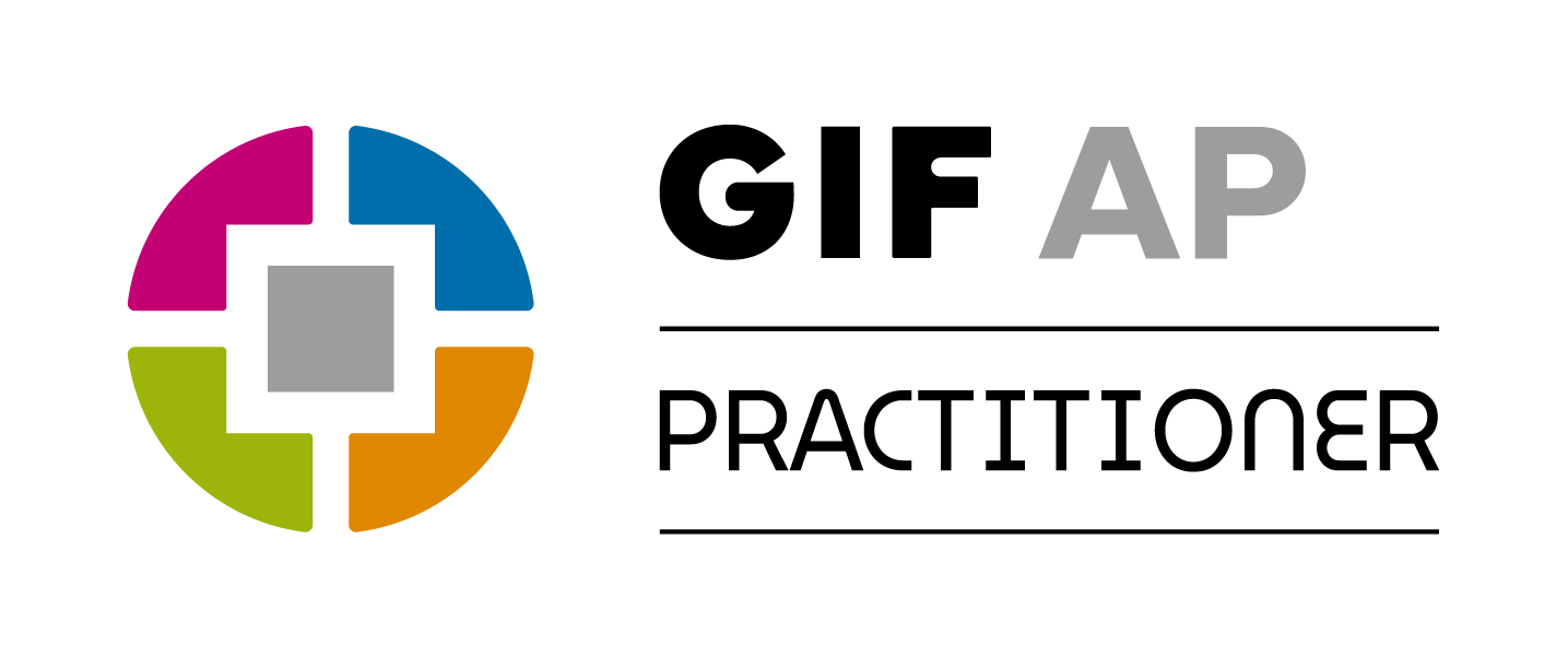 GIF AP Practictioner_rgb