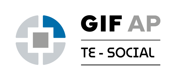 GIF AP TE social_rgb
