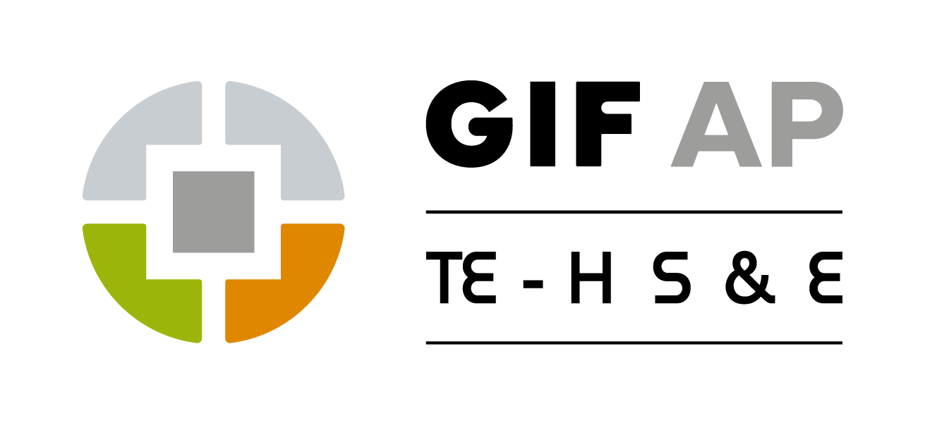 GIF AP TE_HSE_rgb