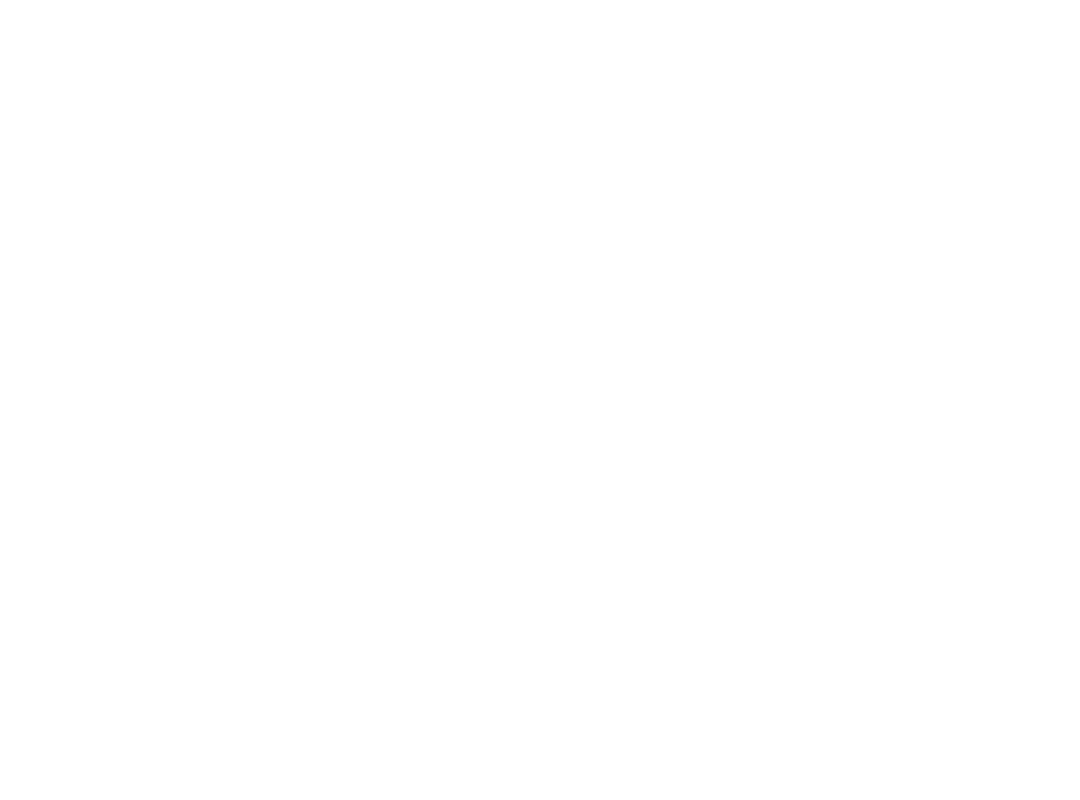 Global ACI_1080 Holonic Network