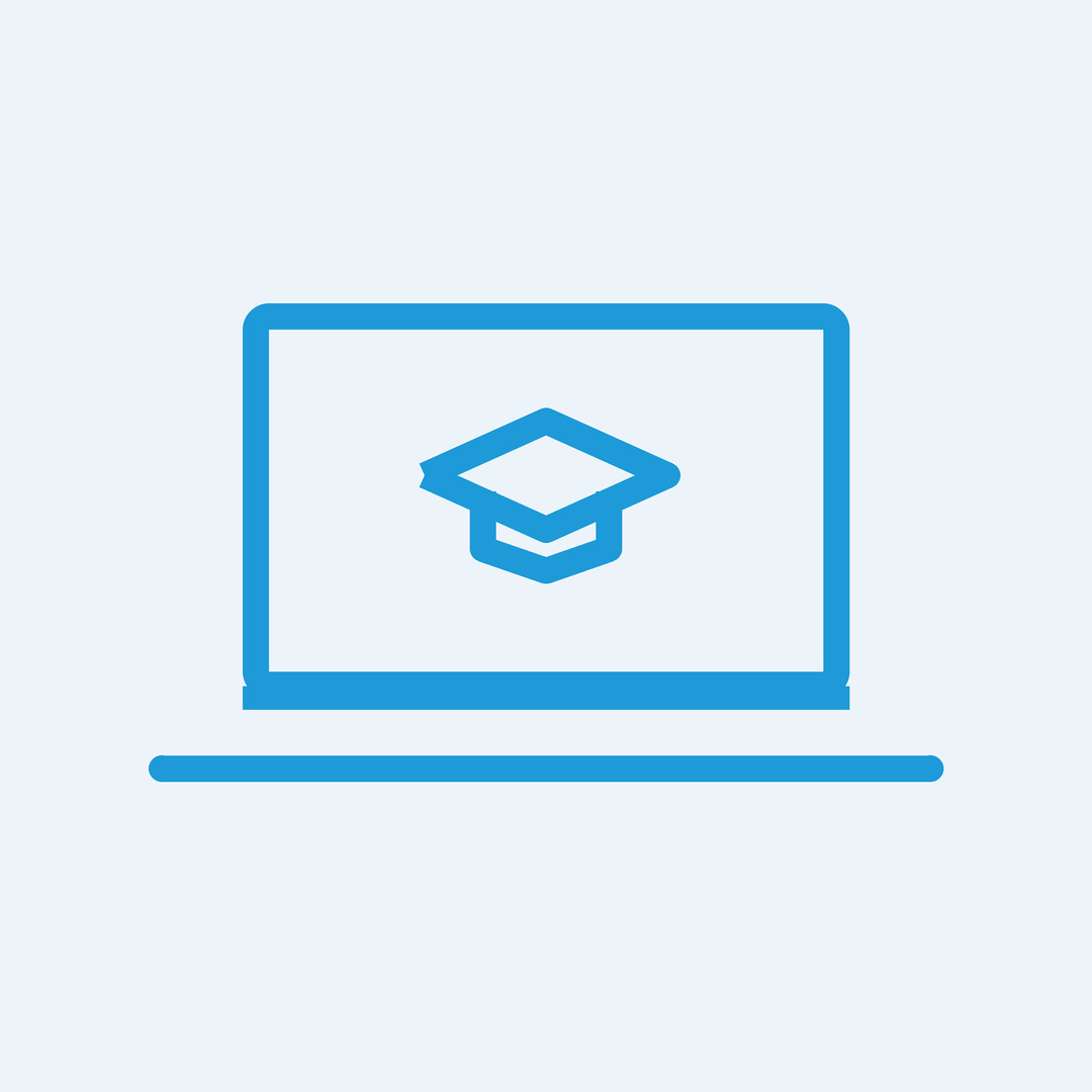 elearning-a