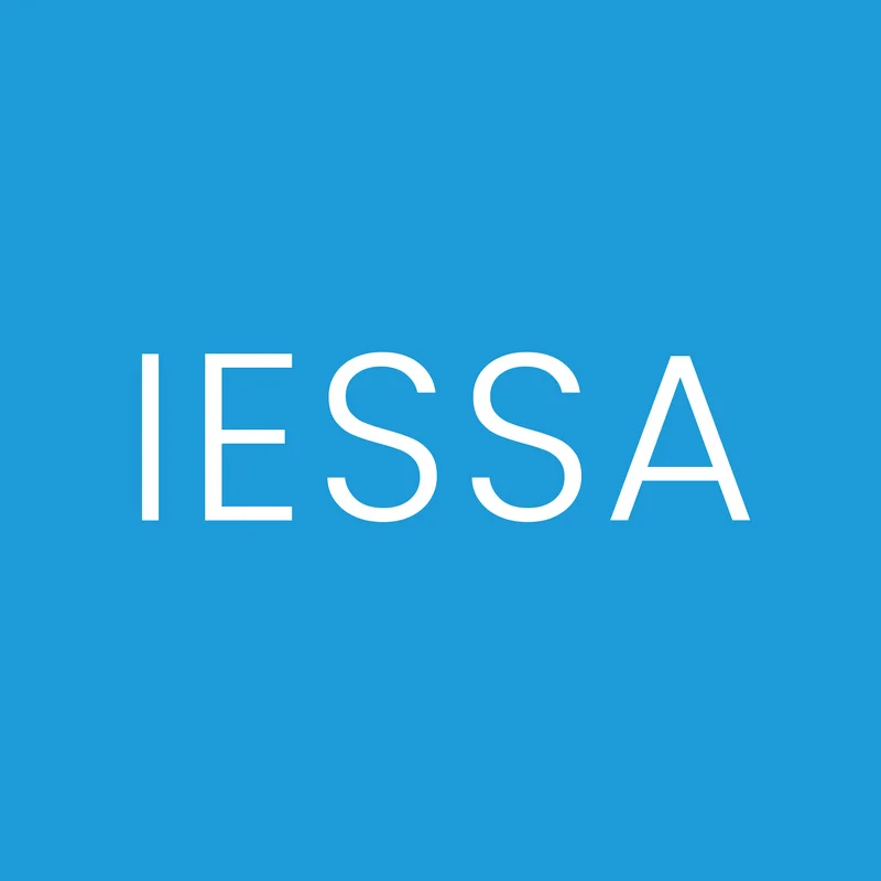 iessa