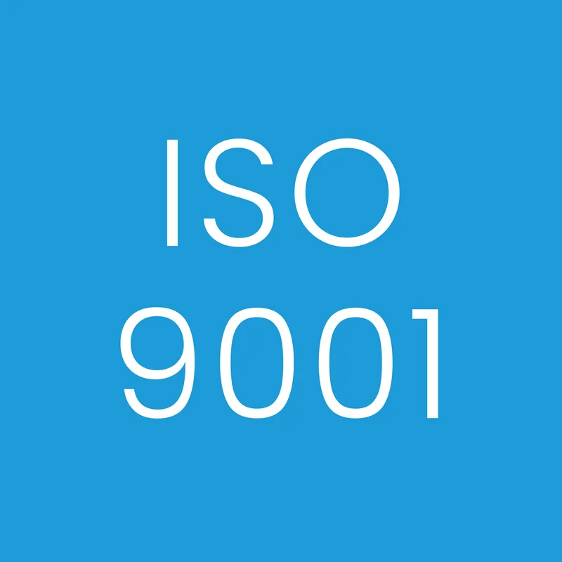 iso-9001