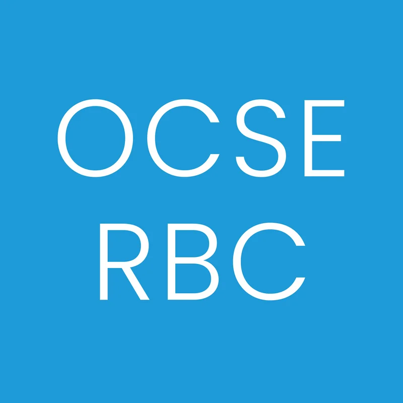 ocse-rbc