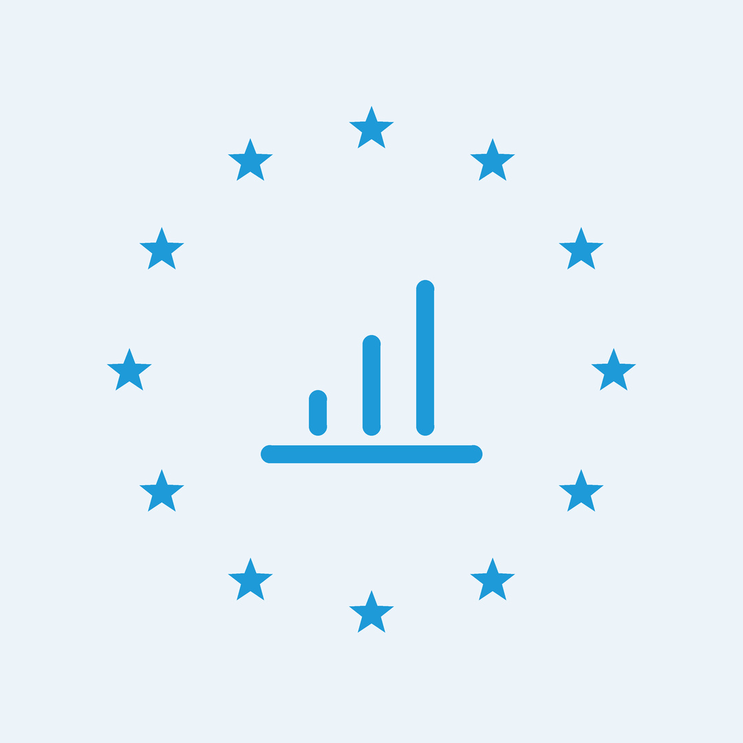 rating-esg-ue