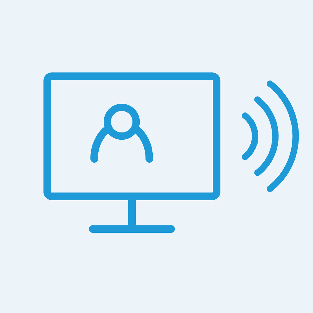 webinar-b